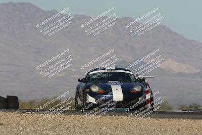 media/Oct-12-2025-Lucky Dog Racing (Sun) [[8adb5568ea]]/4-Fourth Stint/4-Turn 16 Entry/